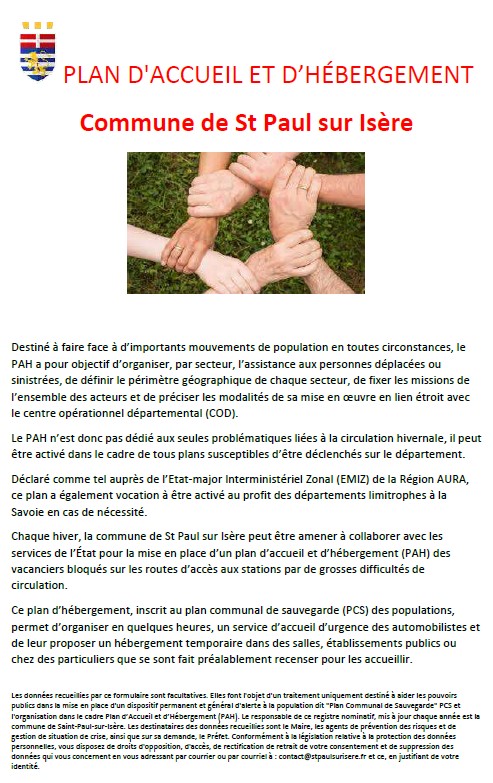 Capture décran 2021 12 06 131805