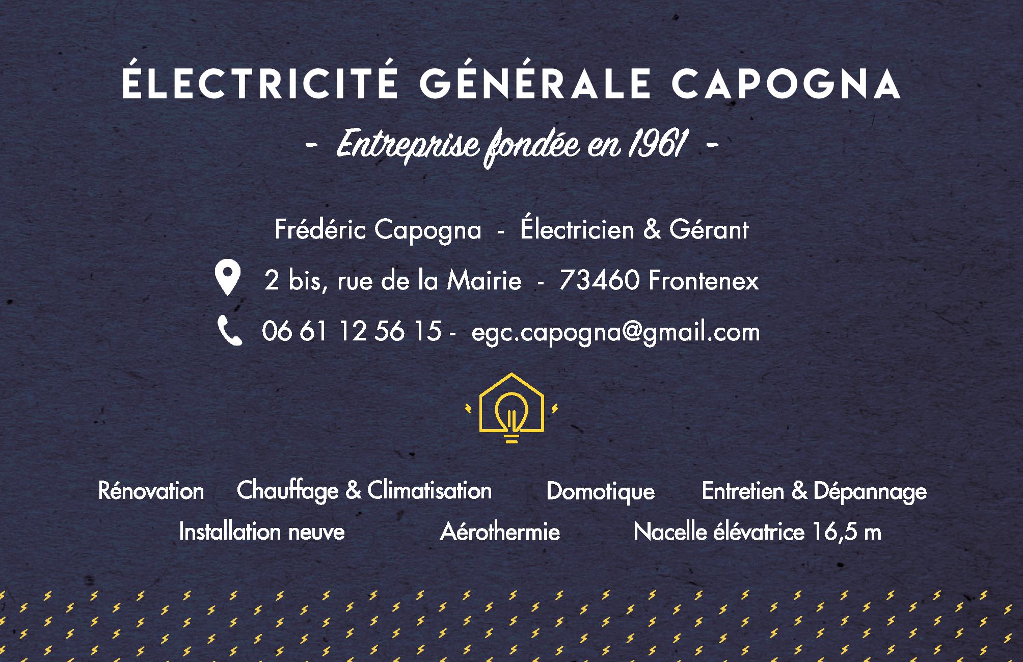 EGC Carte de visite 2018 page 002