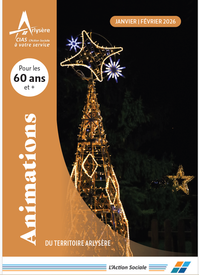 PROG SENIOR JANV FEV.2026