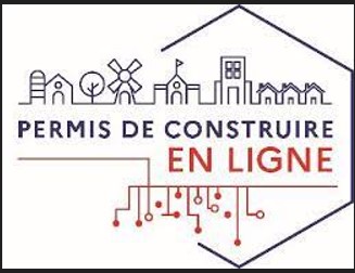 permis de construire