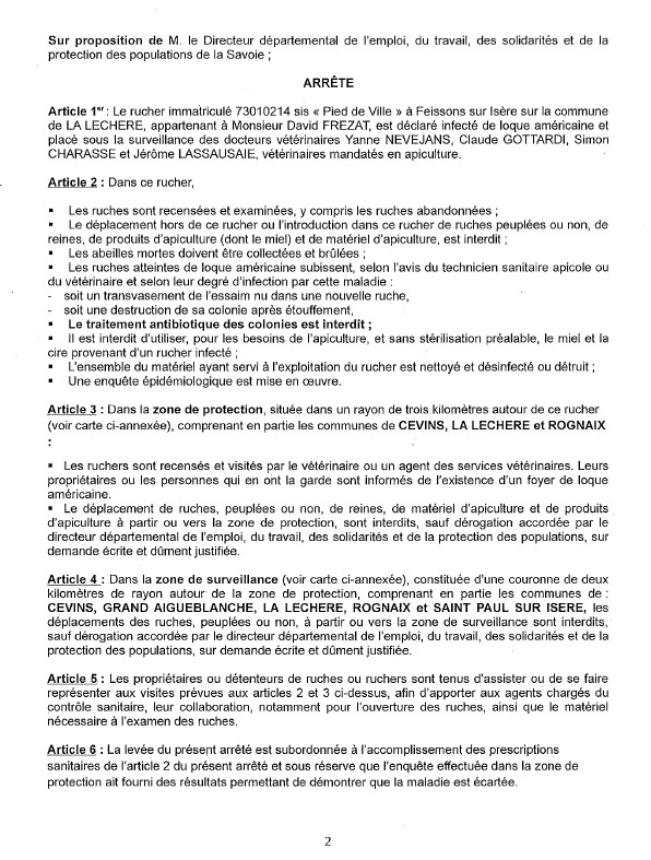 loque ap 160522 2
