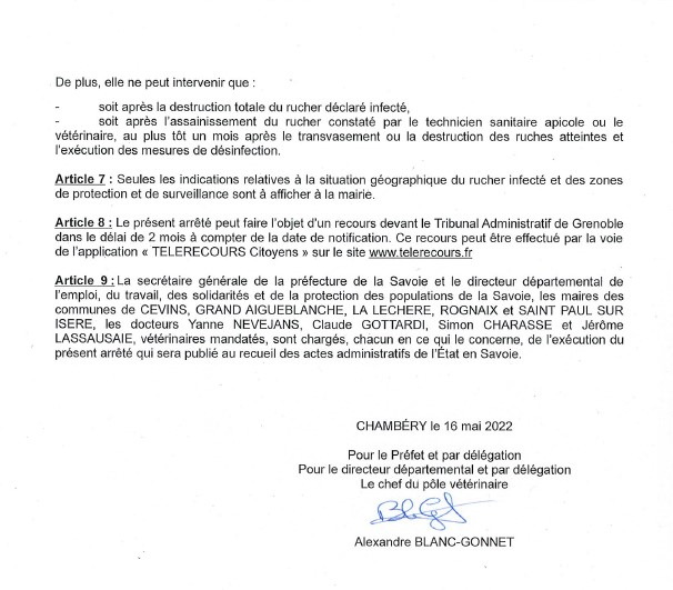 loque ap 160522 3