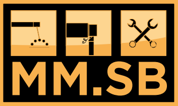 logo MMSB
