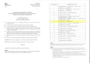 AP20251339 LOUVETERIE