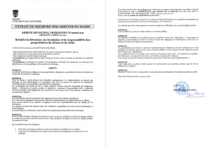 ARRPERM10.2026 CHATS ET CHIENS RESPONSABILITES