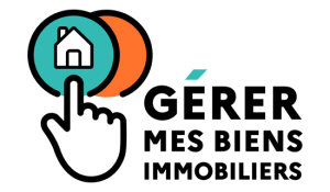 Logo GMBI RVB 550